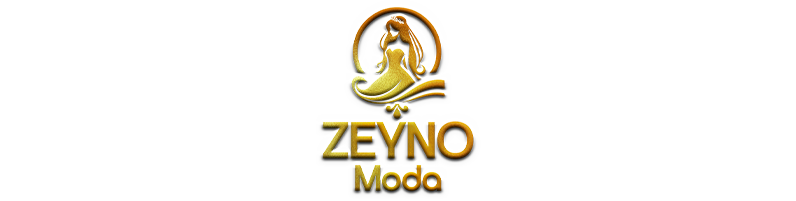 Zeyno Moda